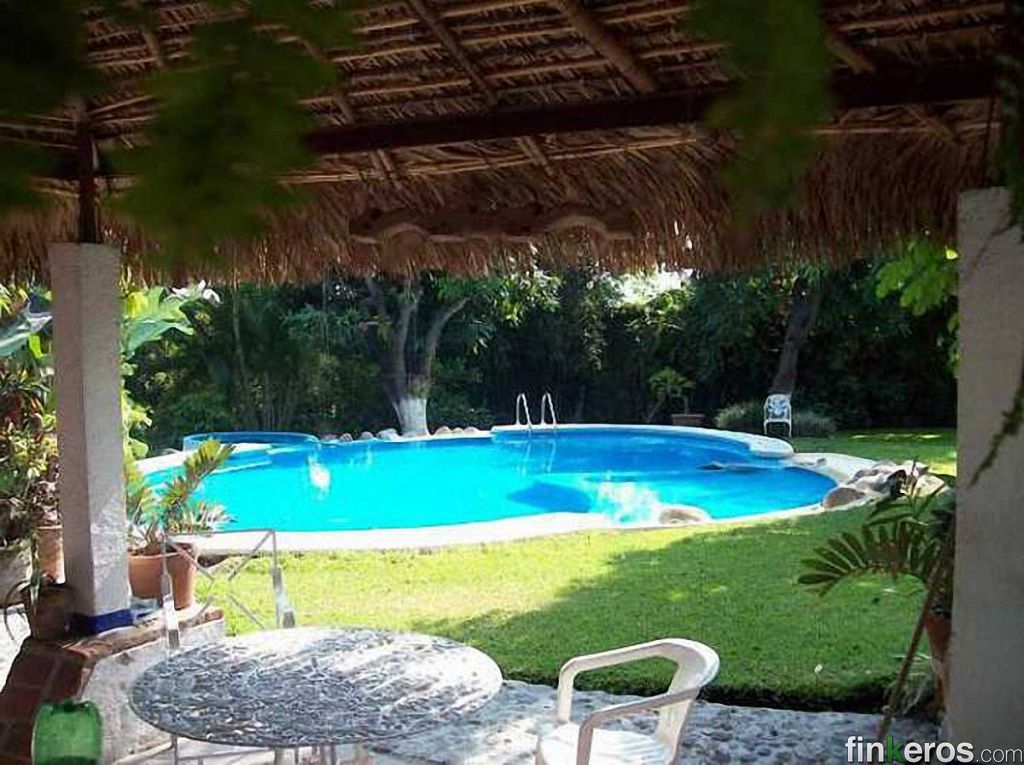 La Pola - Finca en Santa Fe de Antioquia, Antioquia